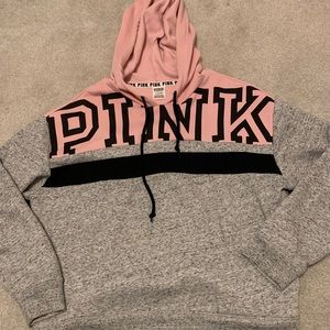 Victoria’s Secret PINK Hoodie